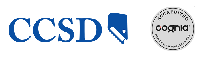 CCSD